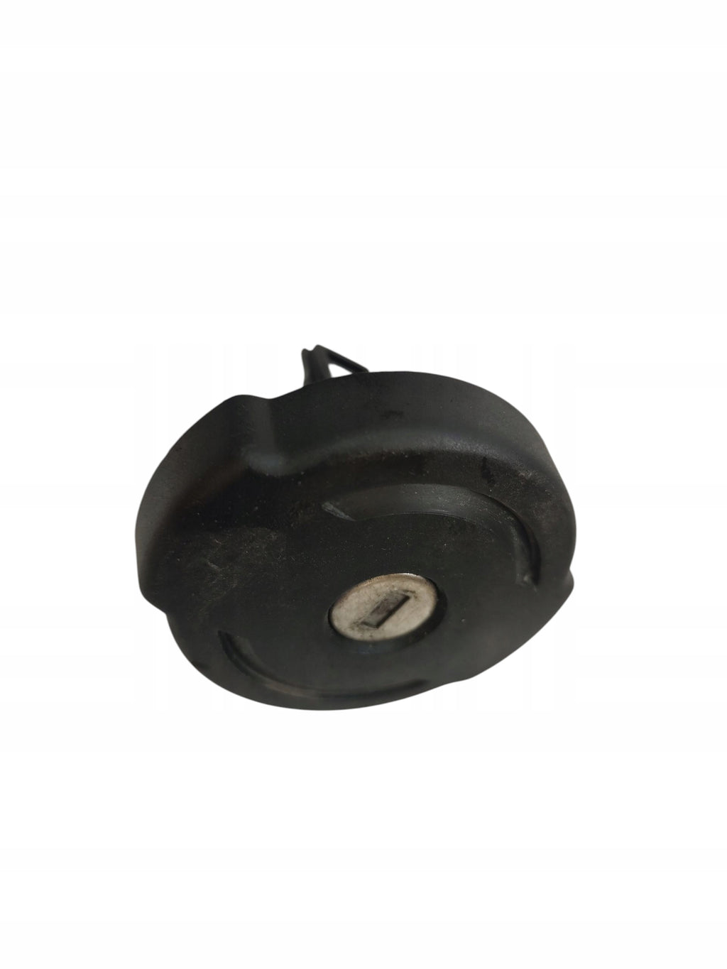 IGNITION KEY INSERT STOPPER PEUGEOT 308 II T9