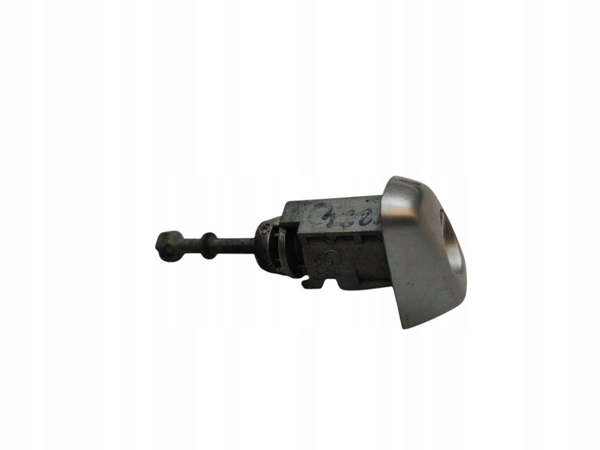 IGNITION KEY INSERT STOPPER PEUGEOT 308 II T9