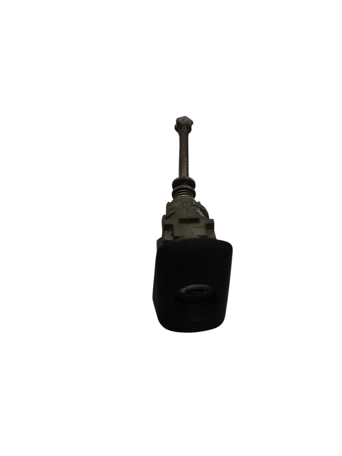 IGNITION KEY INSERT STOPPER PEUGEOT 407 (2004-2008) 9648445180