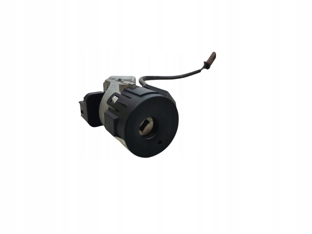 IGNITION KEY INSERT STOPPER PEUGEOT 407 LIFT (2008-2010) 9663123380