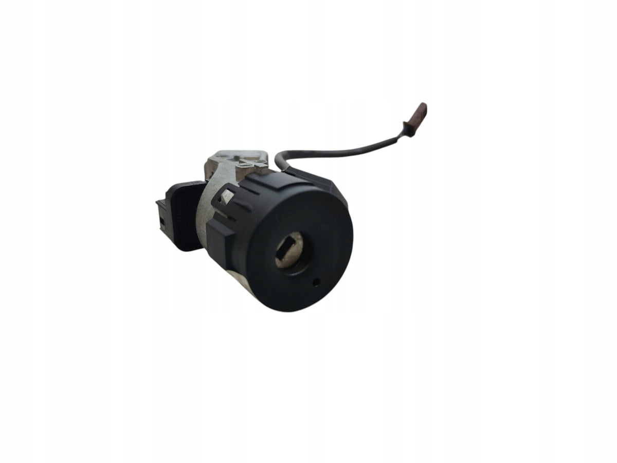 IGNITION KEY INSERT STOPPER PEUGEOT 407 LIFT (2008-2010) 9663123380