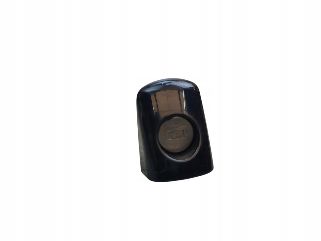 IGNITION KEY INSERT STOPPER PEUGEOT 407 LIFT (2008-2010) 9663123380