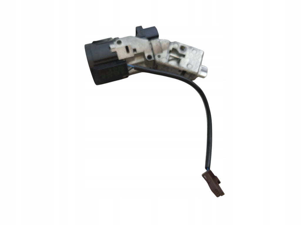 IGNITION KEY INSERT STOPPER PEUGEOT 407 LIFT (2008-2010) 9663123380