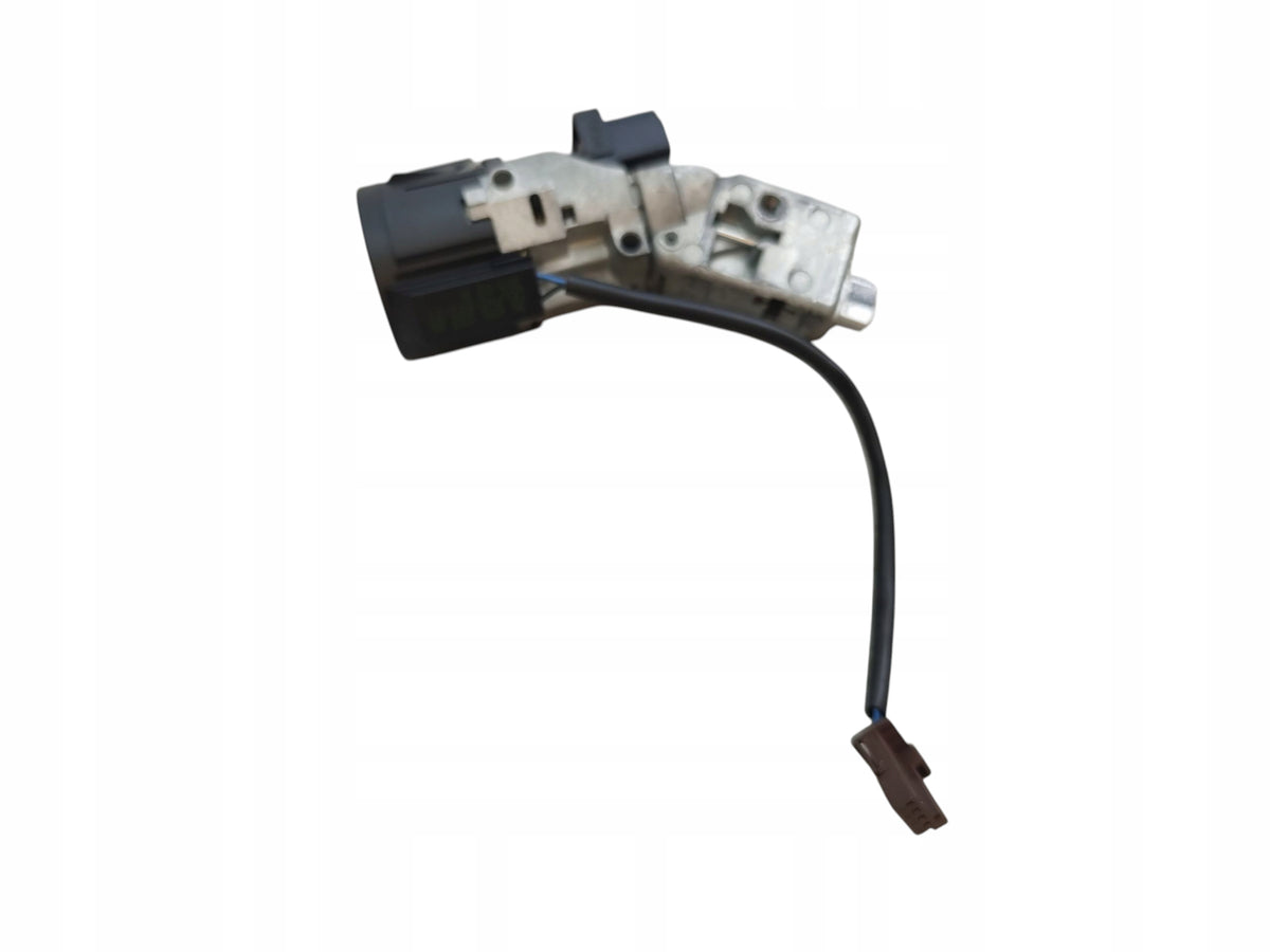 IGNITION KEY INSERT STOPPER PEUGEOT 407 LIFT (2008-2010) 9663123380