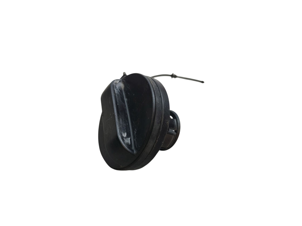 IGNITION KEY INSERT STOPPER PEUGEOT 407 LIFT (2008-2010) 9663123380