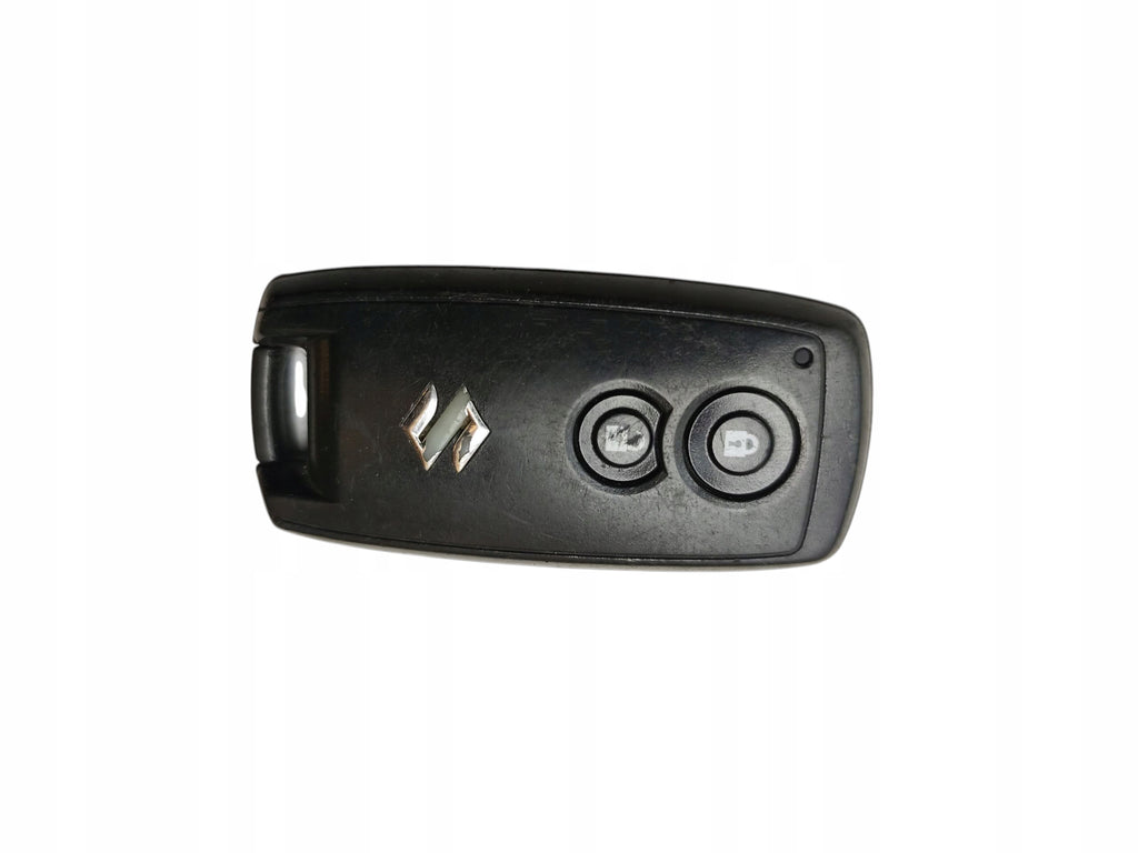 IGNITION KEY INSERT STOPPER SUZUKI SWIFT IV MK6 33970-62J00