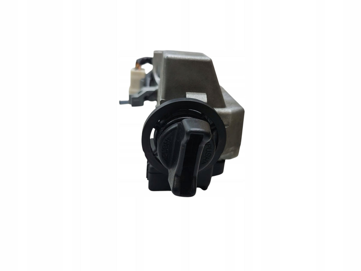 IGNITION KEY INSERT STOPPER SUZUKI SWIFT IV MK6 33970-62J00