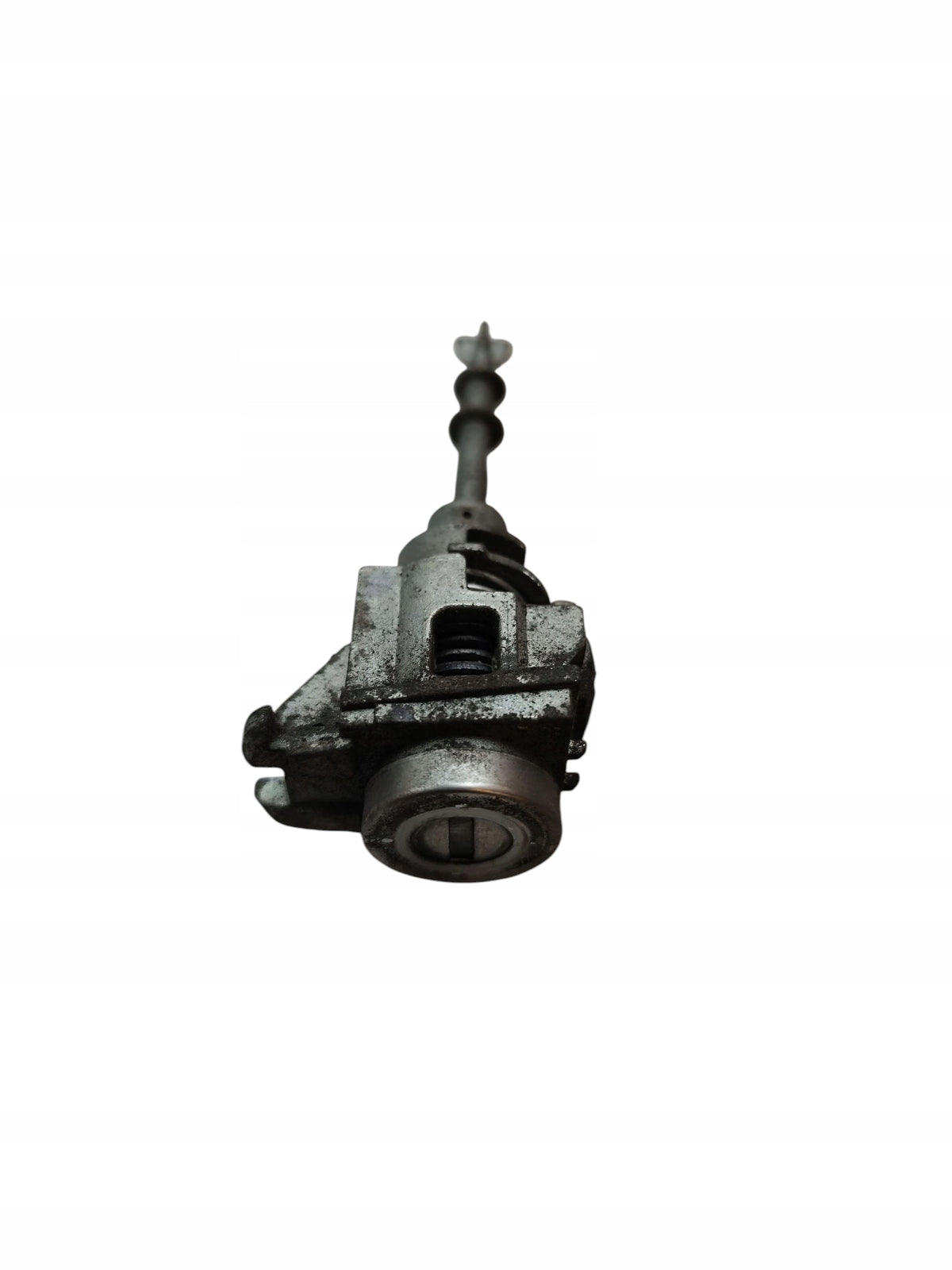 IGNITION KEY INSERT STOPPER SUZUKI SWIFT IV MK6 33970-62J00
