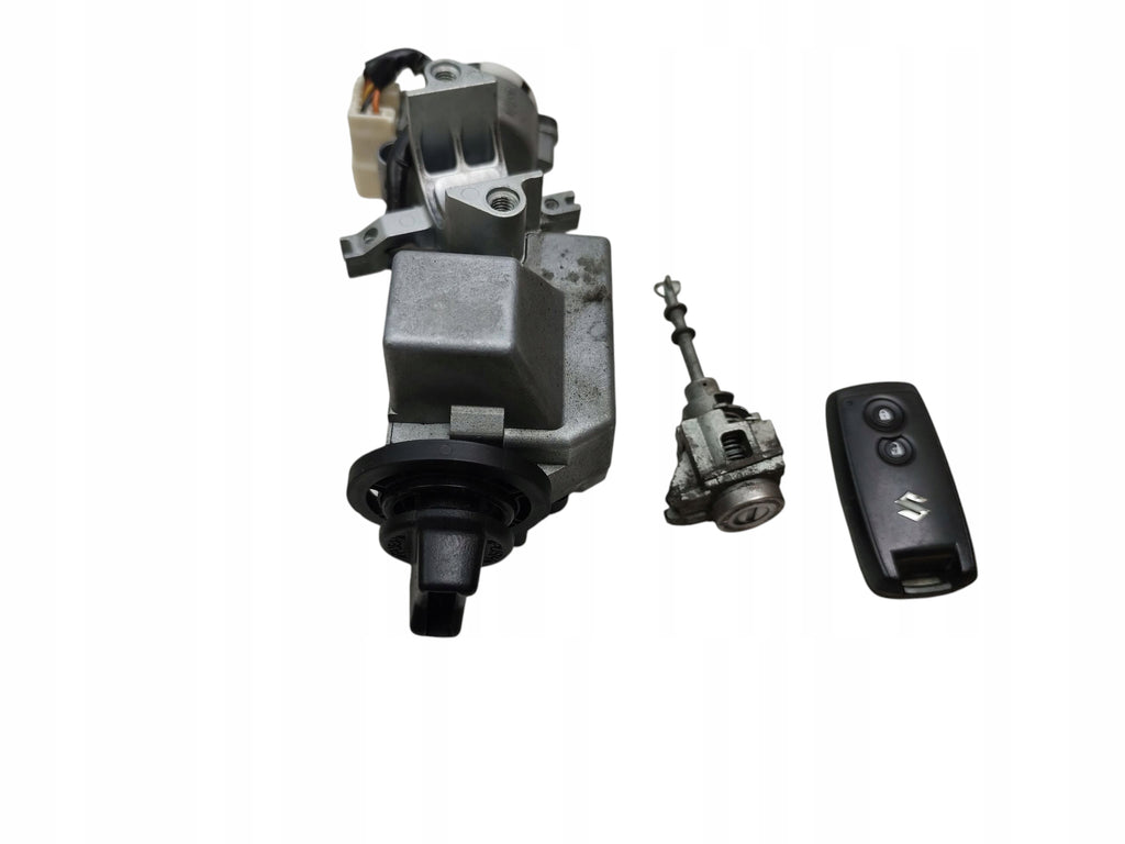 IGNITION KEY INSERT STOPPER SUZUKI SWIFT IV MK6 33970-62J00
