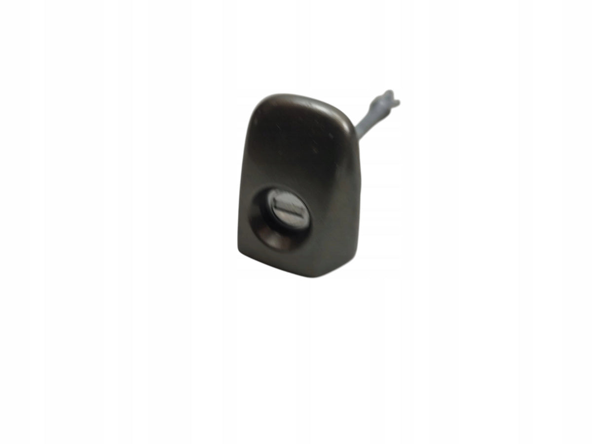 IGNITION KEY INSERT SUBARU FORESTER IV LIFT (2015-2018) 88216FJ102