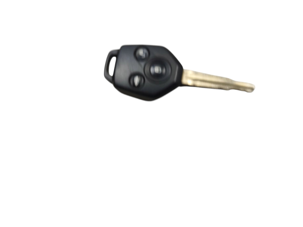 IGNITION KEY INSERT SUBARU FORESTER IV LIFT (2015-2018) 88216FJ102