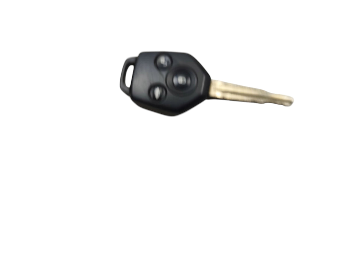 IGNITION KEY INSERT SUBARU FORESTER IV LIFT (2015-2018) 88216FJ102