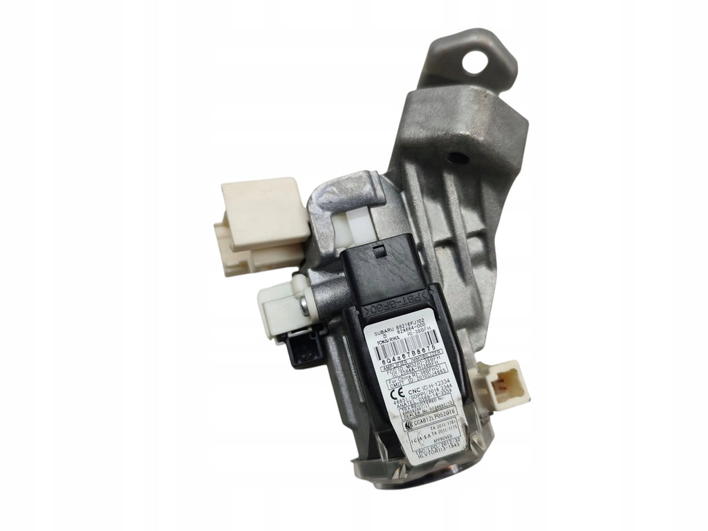 IGNITION KEY INSERT SUBARU FORESTER IV LIFT (2015-2018) 88216FJ102