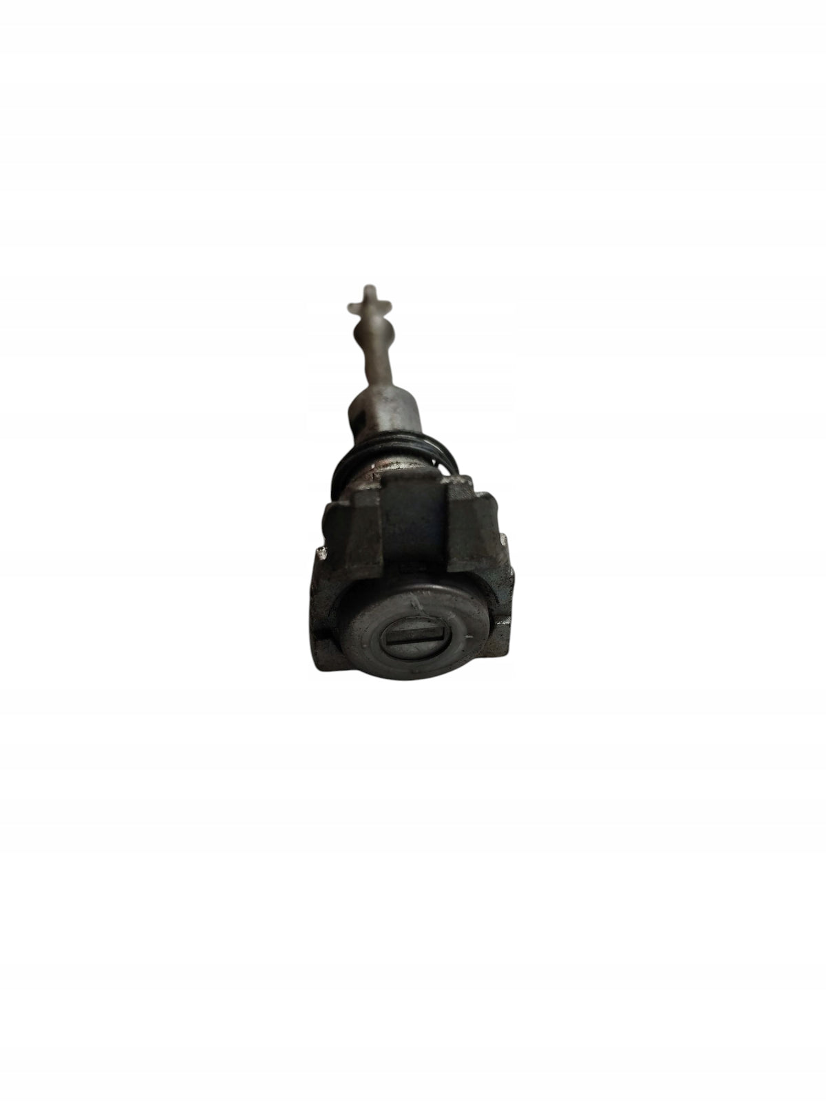 IGNITION KEY INSERT TOYOTA VERSO (2009-2013)