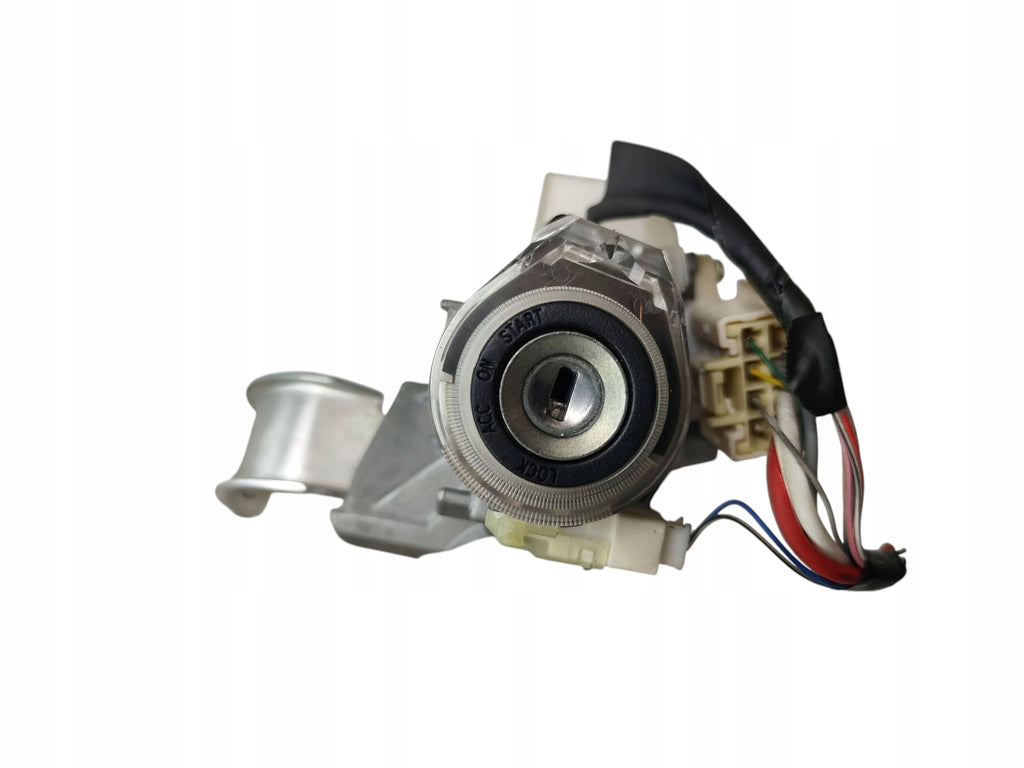IGNITION KEY INSERT TOYOTA VERSO (2009-2013)