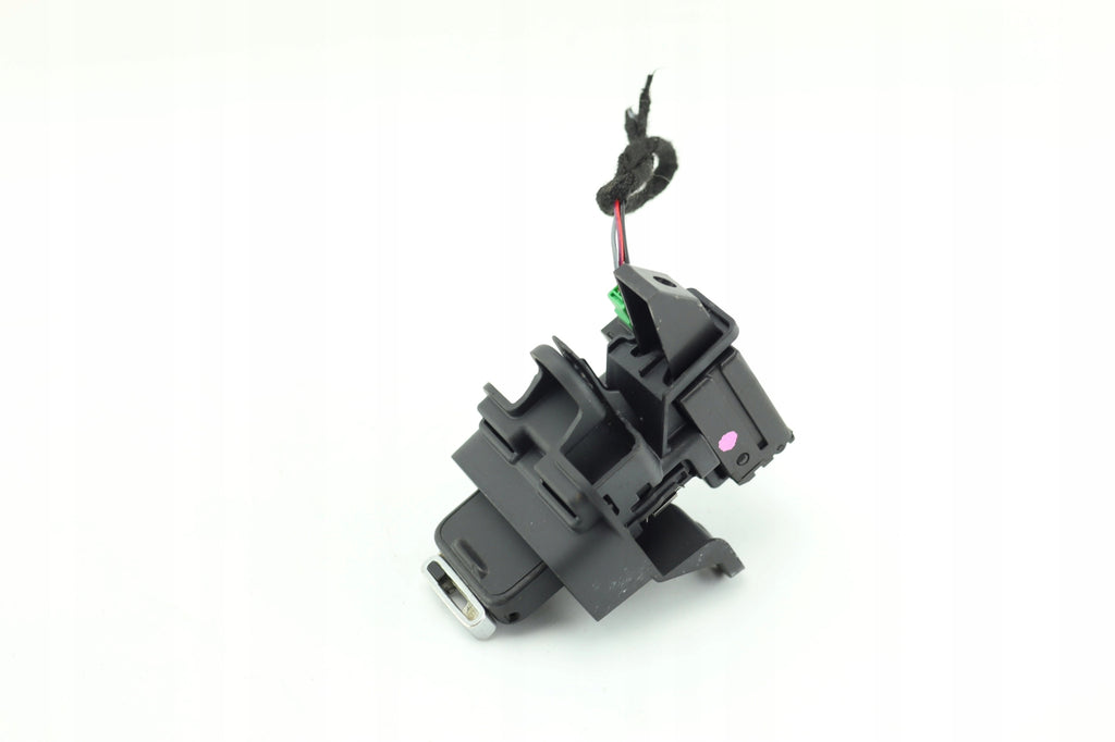IGNITION KEY INSERT VOLVO S60 II (2010-2013) AH4N-15607-AE