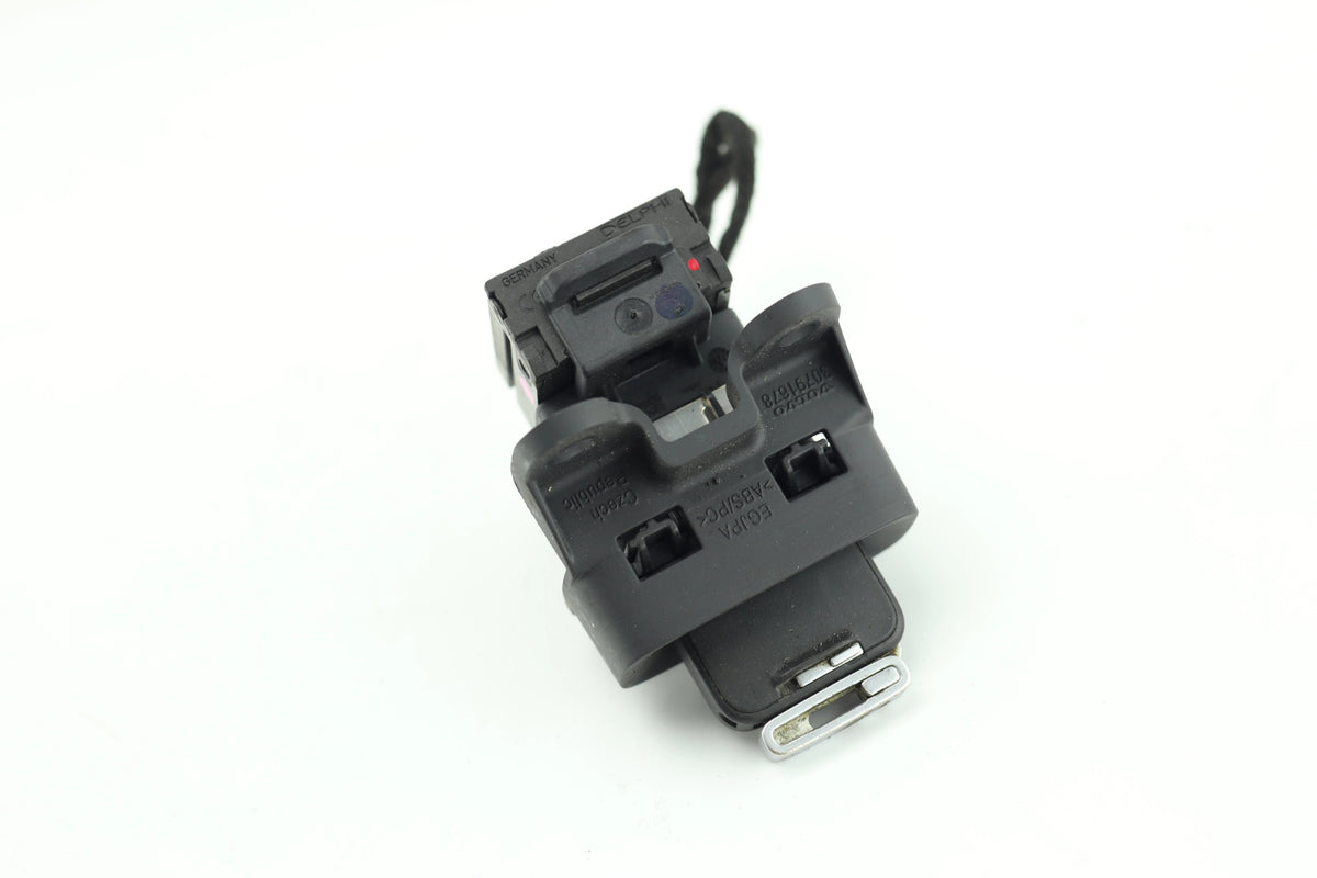 IGNITION KEY INSERT VOLVO S60 II (2010-2013) AH4N-15607-AE