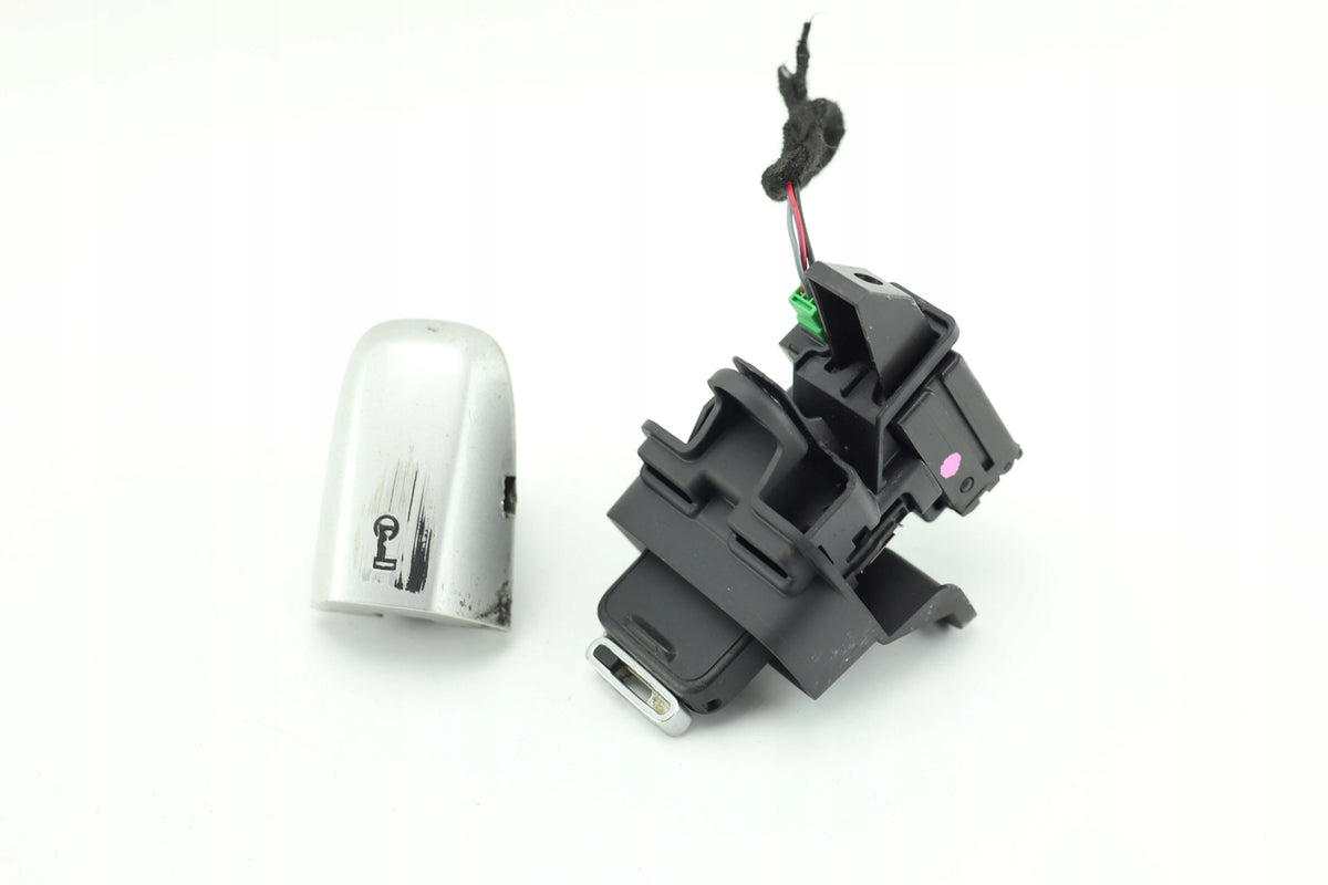 IGNITION KEY INSERT VOLVO S60 II (2010-2013) AH4N-15607-AE