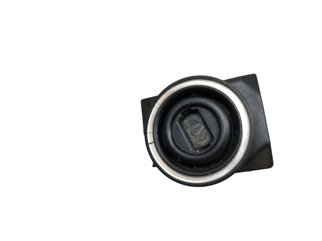 IGNITION KEY MERCEDES W202 LIFT W210 C208 2105450008
