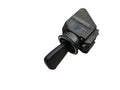IGNITION KEY MERCEDES W202 LIFT W210 C208 2105450008