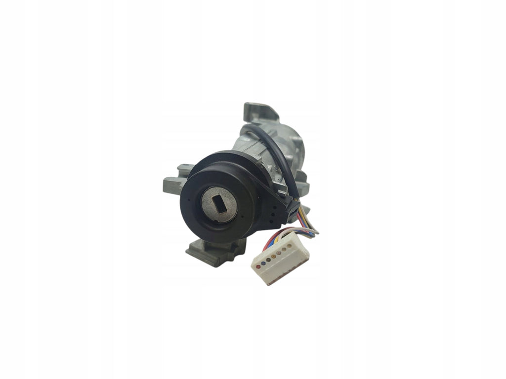 IGNITION KEY SKODA KAROQ 1K0905851