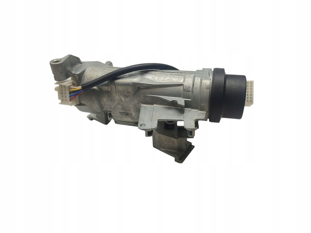 IGNITION KEY SKODA KAROQ 1K0905851
