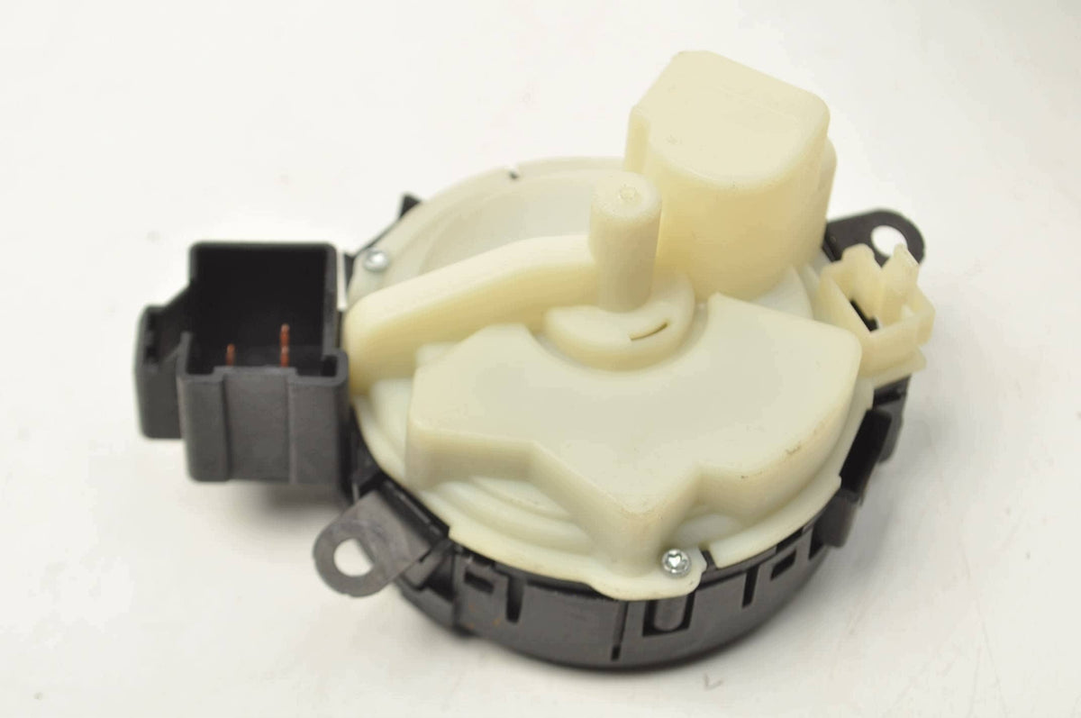 IGNITION KEY VOLVO C30 S40 II V50 C70 31300585 31300355 LIFT