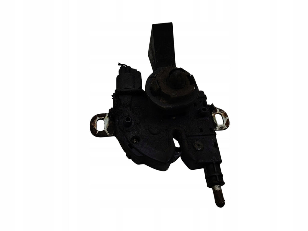 IGNITION MASK LOCK 2X KEY FORD FOCUS II MK2 (2004-2007)