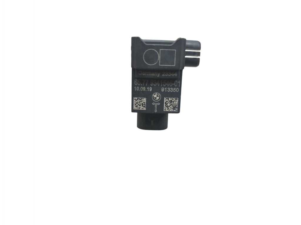 IMPACT SENSOR BMW G30 G31 (2017-2020) 9341546