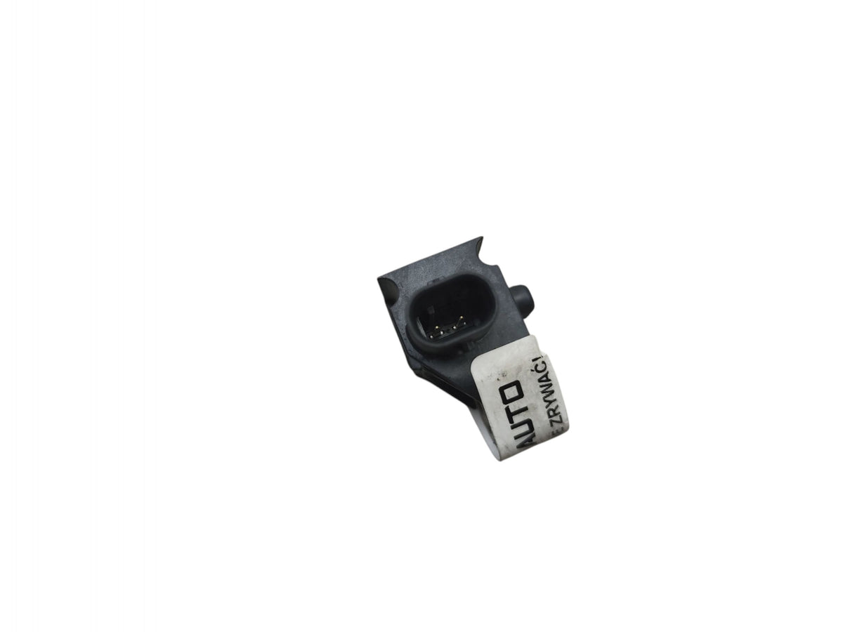 IMPACT SENSOR BMW G30 G31 (2017-2020) 9341546