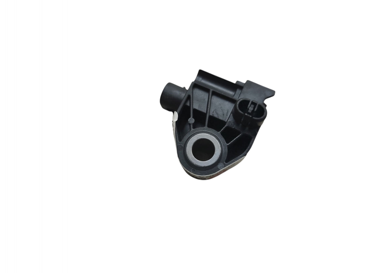 IMPACT SENSOR BMW G30 G31 (2017-2020) 9341546