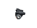 IMPACT SENSOR BMW G30 G31 (2017-2020) 9341546