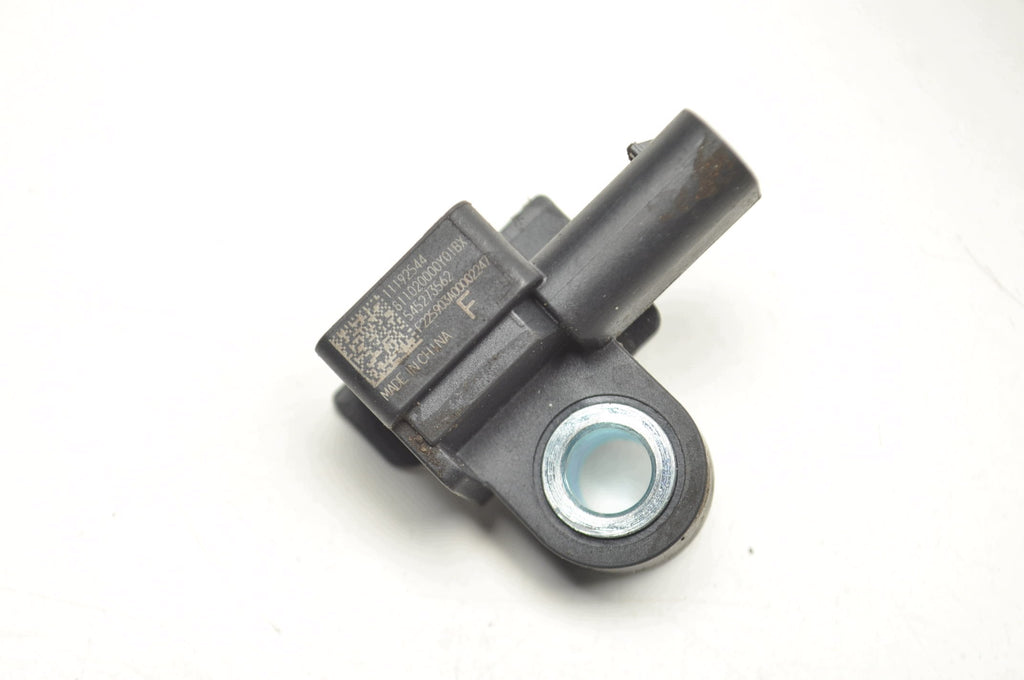 IMPACT SENSOR MG 3 III 1.5 16V Hybrid 11192544 2025