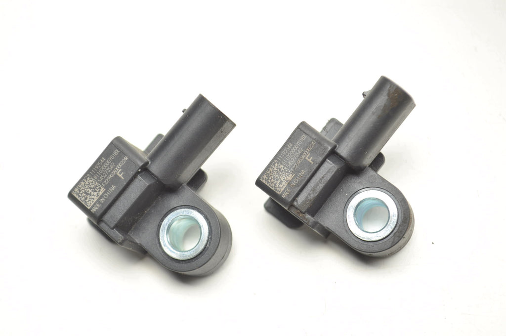 IMPACT SENSOR MG 3 III 1.5 16V Hybrid 11192544 2025