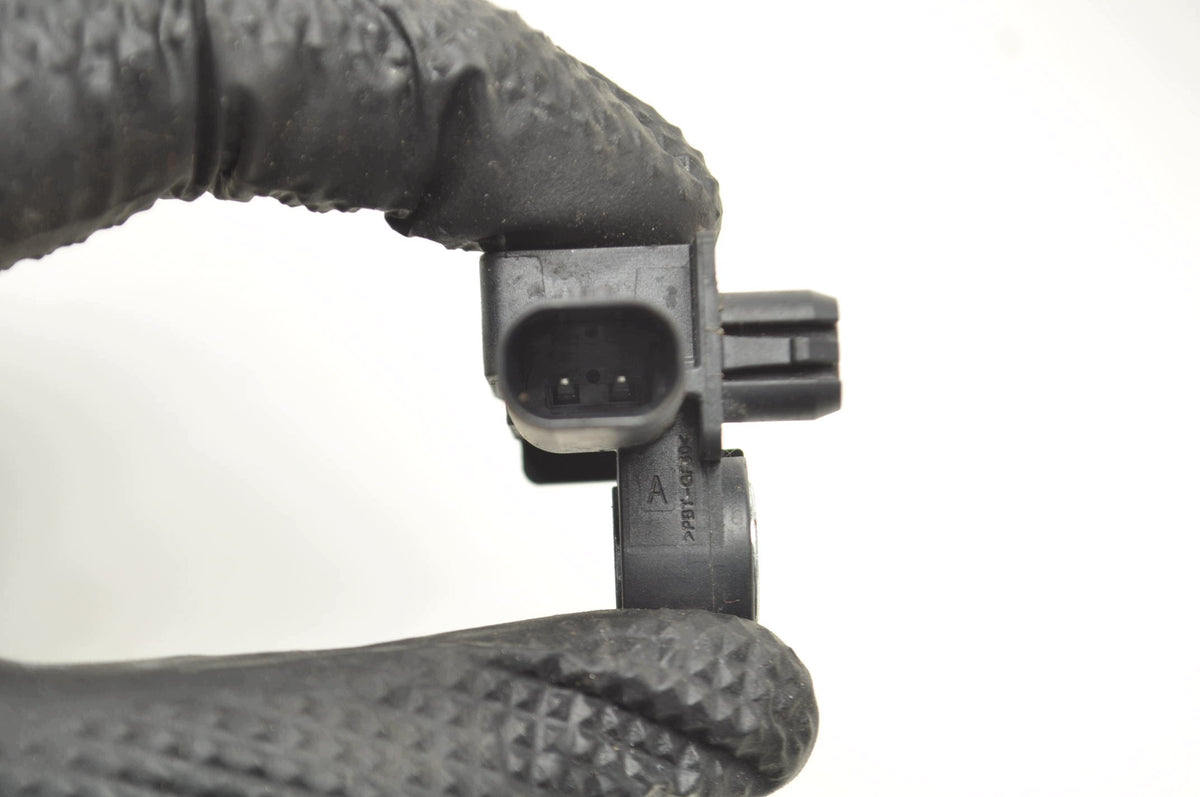 IMPACT SENSOR MG 3 III 1.5 16V Hybrid 11192544 2025