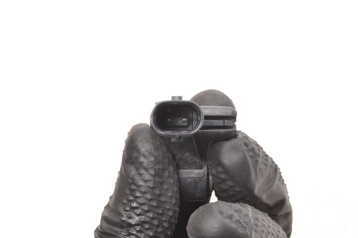 IMPACT SENSOR VOLVO S60 III V60 II 31476274