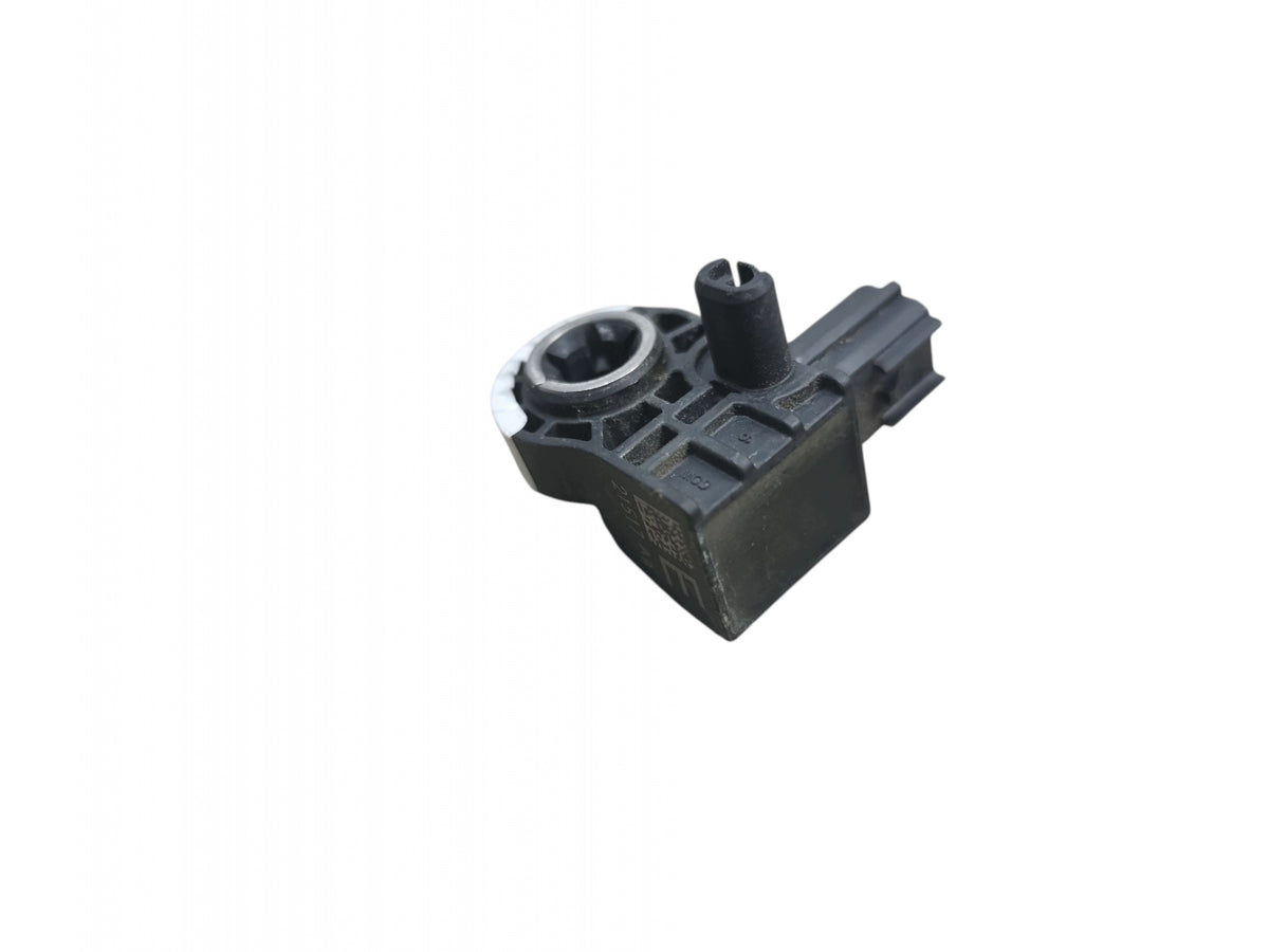 IMPACT SENSOR VOLVO S90 II V90 II (2016-2020) 31451529