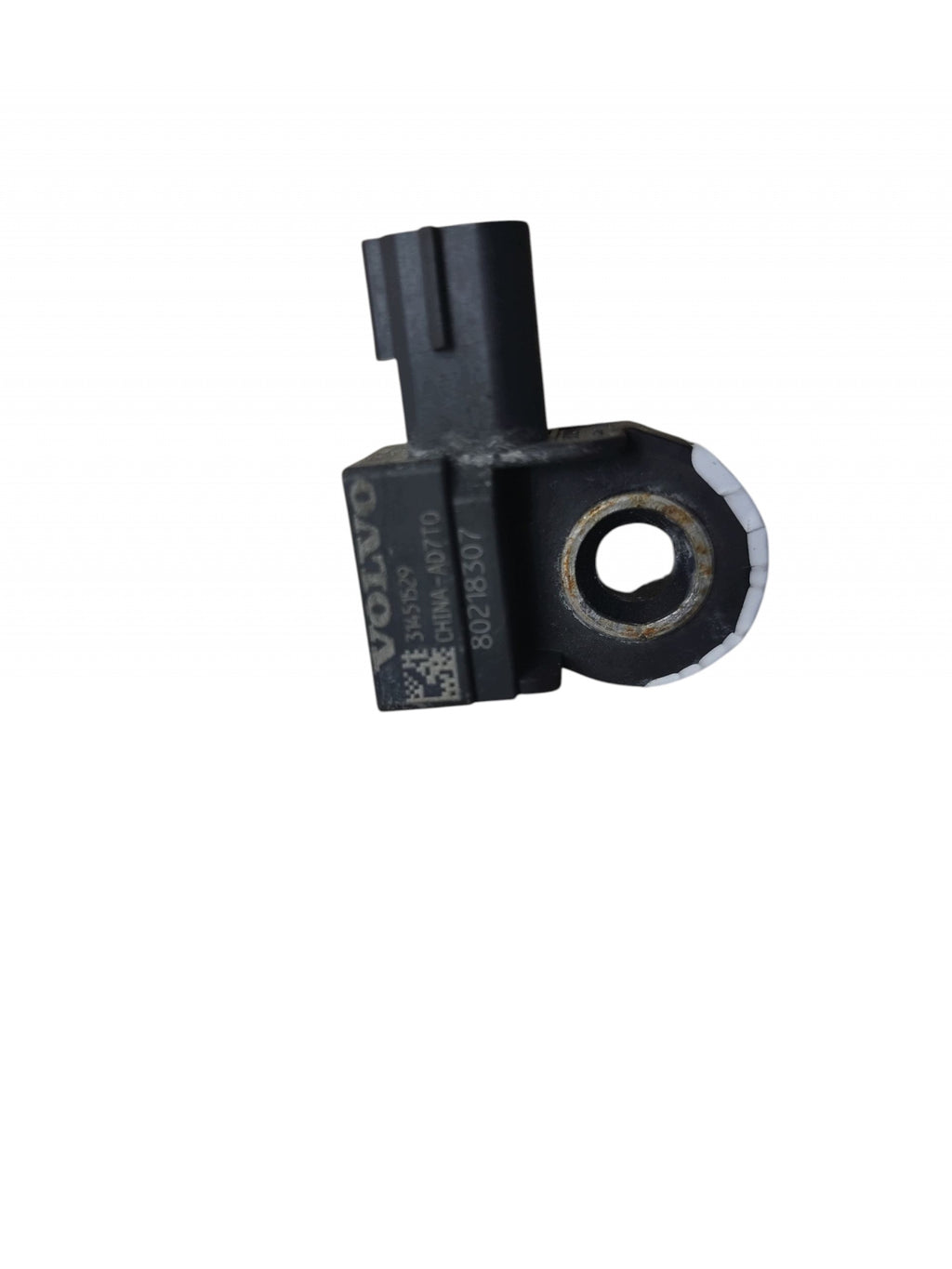 IMPACT SENSOR VOLVO S90 II V90 II (2016-2020) 31451529