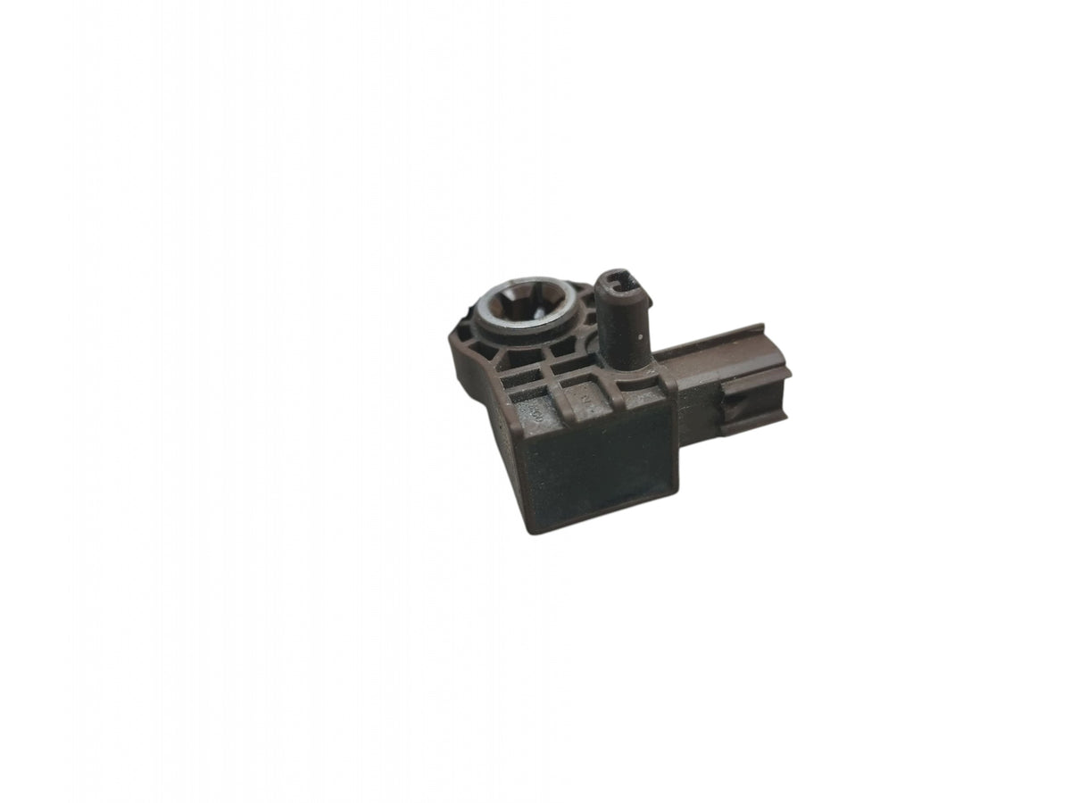 IMPACT SENSOR VOLVO S90 II V90 II (2016-2020) 31451530