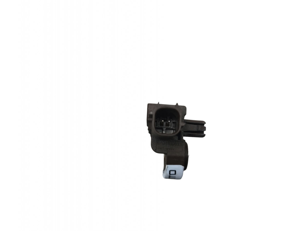 IMPACT SENSOR VOLVO S90 II V90 II (2016-2020) 31451530