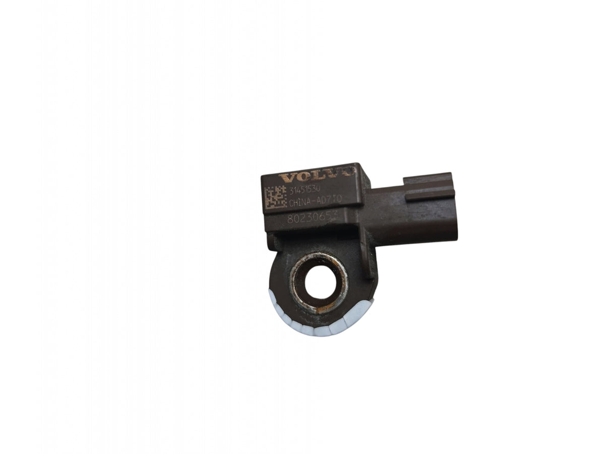 IMPACT SENSOR VOLVO S90 II V90 II (2016-2020) 31451530