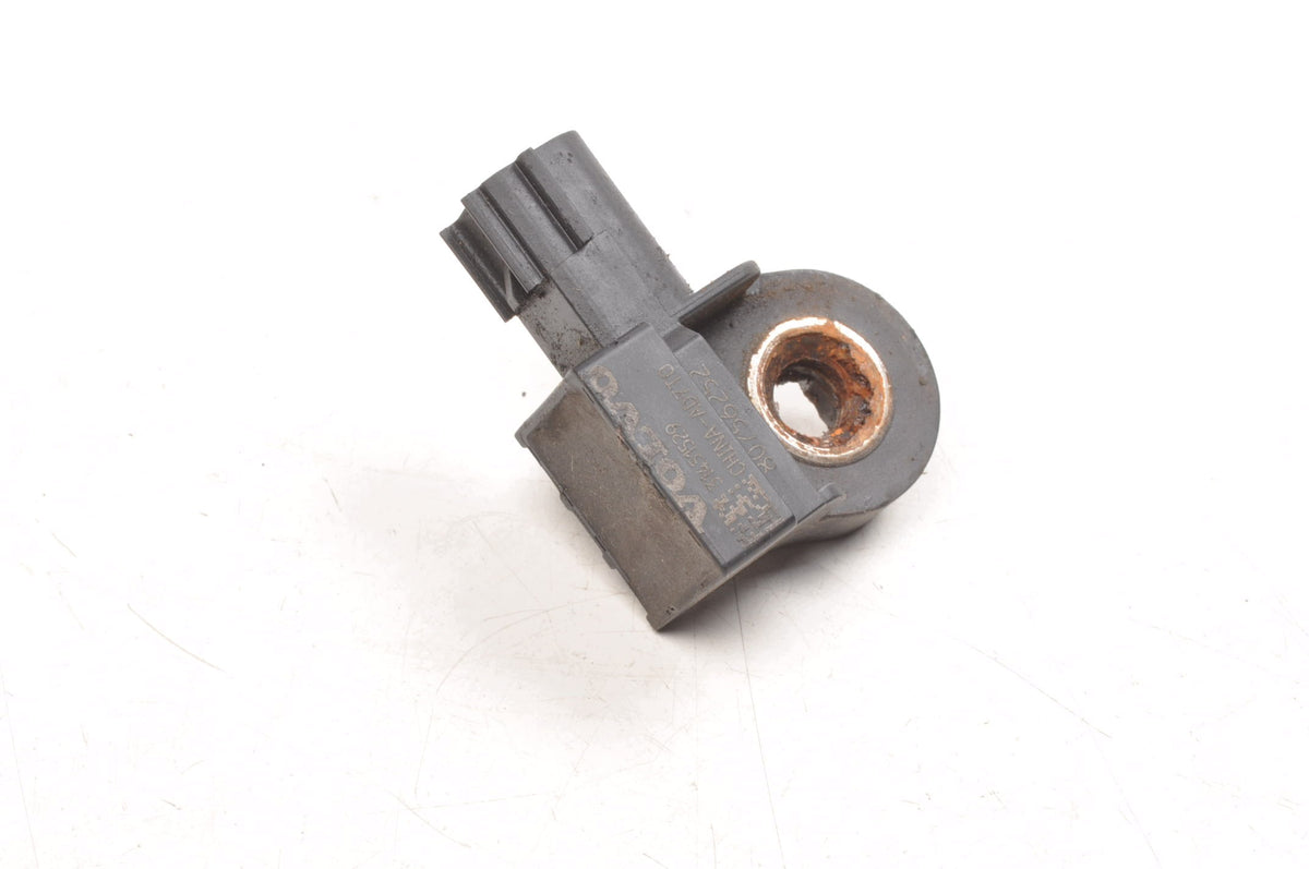 IMPACT SENSOR VOLVO S90 II V90 XC90 XC60 XC40 31451529