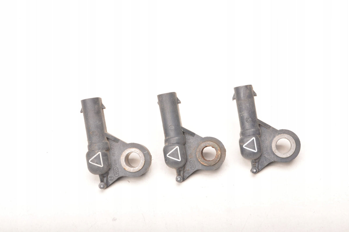 IMPACT SENSOR VOLVO V60 II S60 III 31476274