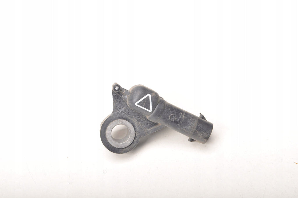 IMPACT SENSOR VOLVO V60 II S60 III 31476274