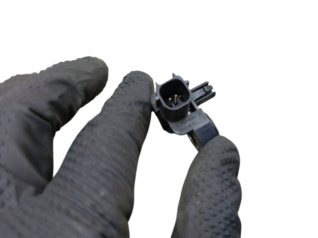 IMPACT SENSOR VOLVO V90 II S90 II (2016-2020) 31451529