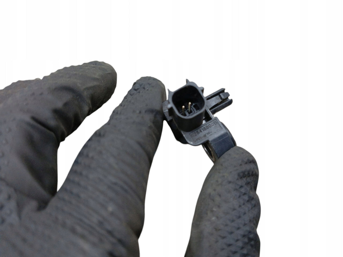 IMPACT SENSOR VOLVO V90 II S90 II (2016-2020) 31451529