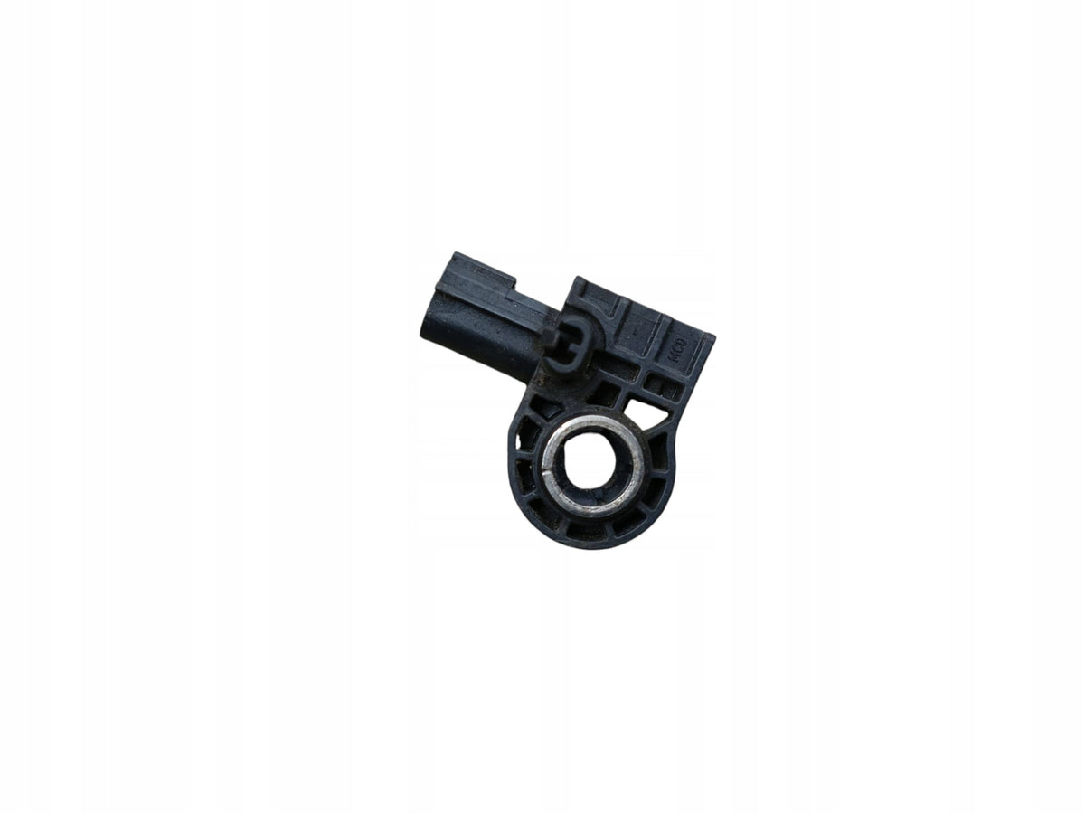 IMPACT SENSOR VOLVO V90 II S90 II (2016-2020) 31451529