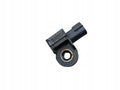 IMPACT SENSOR VOLVO V90 II S90 II (2016-2020) 31451529