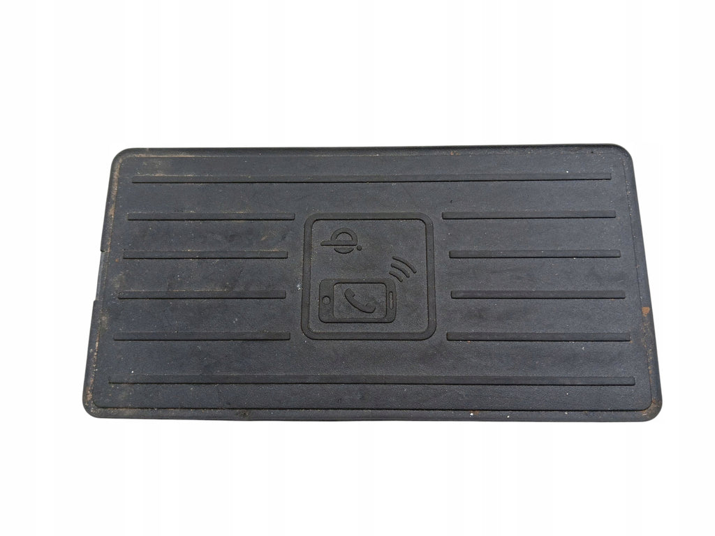INDUCTION CHARGER AUDI A1 II 82A A3 8Y E-TRON Q7 A6 Q8 4N0035502B