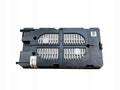 INDUCTION CHARGER AUDI A1 II 82A A3 8Y E-TRON Q7 A6 Q8 4N0035502B